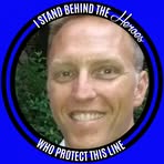 Kevin Socha - Facebook