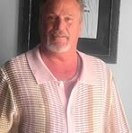 Kevin Socha - Facebook