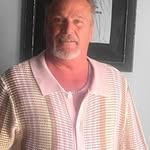 Kevin Socha - @kevin.socha.5 - Instagram