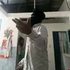 Kevin Socha - @kevin.socha - TikTok