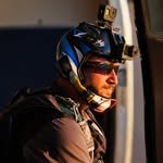 Kevin Socha - @sochakevin - Instagram