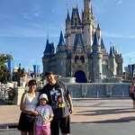 Kevin Socha - @kevvoo1024 - Instagram