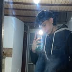 Kevin Socha - @kevin_rs24 - Instagram
