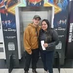 @socha.kevin - Instagram