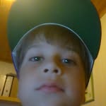 coolboy - @kevin_soderstrom - Instagram