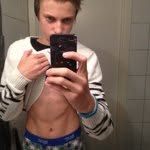 Kevin Söderström - @biffkeviin - Instagram