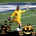 Kevin Soderstrom - Facebook