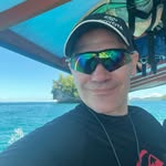 Kevin Soderstrom - @kevin.soderstrom - Instagram