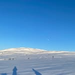 Kevin Söderström - @kevve.sod09 - Instagram