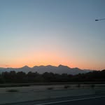 Kevin söderström - @_kevin.2k6 - Instagram