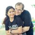 Kevin Soderstrom - Facebook