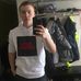 Kevin Söderström - Facebook