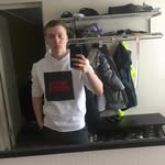 Kevin söderström - @kevin_soderstrom19 - Instagram