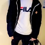 kevin söderström privat - @kevin12345572 - Instagram
