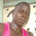 Kelvin Somda - Facebook