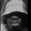 Kevin Sodja💪🏾 - @pretinhosodja2 - TikTok