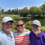 Kevin Sojda - @sojdakevin - Instagram