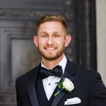 Kevin Sojda - @mr.brightside_kev - Instagram