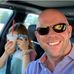 Kevin sojka - Facebook