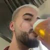 Kevinojda - @kevinojda - TikTok