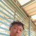 Kievin Somda - Facebook