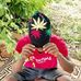 Sojaa Ke - Facebook