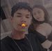 Kevin Marques Solon - Facebook