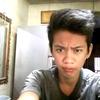 Kevin Solon627 - @kevinsolon4 - TikTok