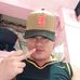 Kevin Solon - Facebook