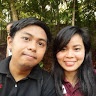 kevin solon - @kevin071193 - TikTok