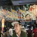 Kevin Solon - Facebook