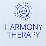 Kevin Solon - @harmonytherapygreystones - Instagram