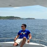 Kevin Solon AS - @kevin_solon - Instagram