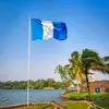 @𝑲𝑬𝑽𝑰Ń𝑮𝑻502🇬🇹🇱🇷💗 - @kevinson502 - TikTok