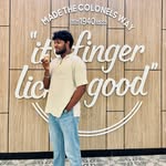 கார்த்திக்🥀 - @_kevin_son__ - Instagram