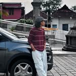 k4vin - @kevinsony_ - Instagram