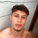 K.ALEN 🇧🇷⚽️ - @kevinsonalen_05 - Instagram
