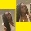 kekevinson - @kekevinson - TikTok