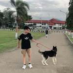 Kensz. - @kevinsonbay - Instagram