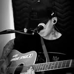 Keviin Carrasco - @kevinson_444 - Instagram
