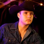 Kevin Arellano - @kevinson_arellano - Instagram