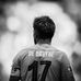 Kevin Harry Son - Facebook