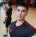 Kevin Son - Facebook