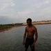 Kevin Son - Facebook