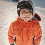 Kevin Son - @kevin.son_ - Instagram