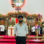 KEVIN SON - @kevin____son - Instagram
