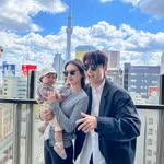 Kevin Son - @kevin_lynchpin - Instagram