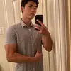 Kevin Son - @sonhahaa - TikTok