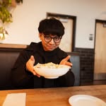 Kevin Son - @_kevinnsonn - Instagram
