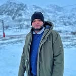 Kevin Son - @karandabbw - Instagram